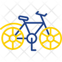 پیش‌نمایش فایل cycling-8248287 از پک کشاورزی و باغبانی