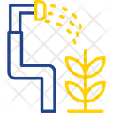 پیش‌نمایش فایل farming-and-gardening-8248272 از پک کشاورزی و باغبانی