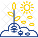 پیش‌نمایش فایل farming-and-gardening-8248273 از پک کشاورزی و باغبانی