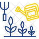 پیش‌نمایش فایل gardening-8248302 از پک کشاورزی و باغبانی