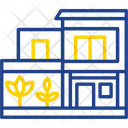 پیش‌نمایش فایل house-8248307 از پک کشاورزی و باغبانی