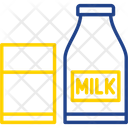 پیش‌نمایش فایل milk-8248316 از پک کشاورزی و باغبانی