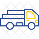 پیش‌نمایش فایل vehicle-8248308 از پک کشاورزی و باغبانی