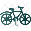پیش‌نمایش فایل cycling-8247977 از پک کشاورزی و باغبانی