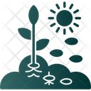 پیش‌نمایش فایل farming-and-gardening-8247963 از پک کشاورزی و باغبانی
