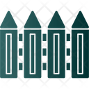پیش‌نمایش فایل fence-8247965 از پک کشاورزی و باغبانی