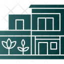 پیش‌نمایش فایل house-8247997 از پک کشاورزی و باغبانی