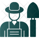 پیش‌نمایش فایل man-8248007 از پک کشاورزی و باغبانی