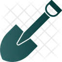 پیش‌نمایش فایل soil-8247988 از پک کشاورزی و باغبانی