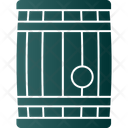 پیش‌نمایش فایل tank-8247973 از پک کشاورزی و باغبانی