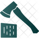 پیش‌نمایش فایل tree-8247968 از پک کشاورزی و باغبانی