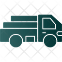 پیش‌نمایش فایل vehicle-8247998 از پک کشاورزی و باغبانی