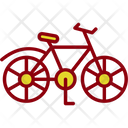 پیش‌نمایش فایل cycling-8248440 از پک کشاورزی و باغبانی