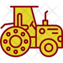 پیش‌نمایش فایل farming-and-gardening-8248421 از پک کشاورزی و باغبانی