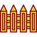 پیش‌نمایش فایل fence-8248428 از پک کشاورزی و باغبانی