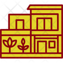 پیش‌نمایش فایل house-8248460 از پک کشاورزی و باغبانی