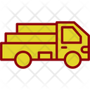پیش‌نمایش فایل vehicle-8248461 از پک کشاورزی و باغبانی