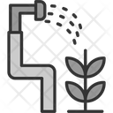 پیش‌نمایش فایل farming-and-gardening-8248371 از پک کشاورزی و باغبانی