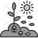 پیش‌نمایش فایل farming-and-gardening-8248372 از پک کشاورزی و باغبانی
