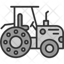 پیش‌نمایش فایل farming-and-gardening-8248417 از پک کشاورزی و باغبانی