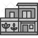 پیش‌نمایش فایل house-8248406 از پک کشاورزی و باغبانی