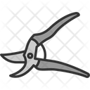 پیش‌نمایش فایل secateurs-8248403 از پک کشاورزی و باغبانی