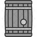پیش‌نمایش فایل tank-8248382 از پک کشاورزی و باغبانی