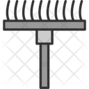 پیش‌نمایش فایل tool-8248376 از پک کشاورزی و باغبانی