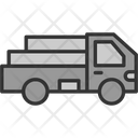 پیش‌نمایش فایل vehicle-8248407 از پک کشاورزی و باغبانی