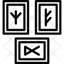 پیش‌نمایش فایل alphabe-8255622 از پک Vikings