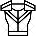 پیش‌نمایش فایل armor-8255631 از پک Vikings