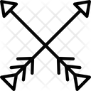 پیش‌نمایش فایل arrows-8255633 از پک Vikings