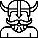 پیش‌نمایش فایل axe-8255635 از پک Vikings