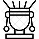 پیش‌نمایش فایل bear-8255626 از پک Vikings