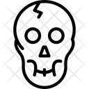پیش‌نمایش فایل bones-8255643 از پک Vikings