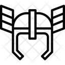 پیش‌نمایش فایل hammer-8255658 از پک Vikings