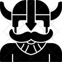 پیش‌نمایش فایل axe-8255731 از پک Vikings