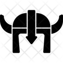 پیش‌نمایش فایل builder-8255742 از پک Vikings