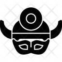 پیش‌نمایش فایل drama-8255751 از پک Vikings