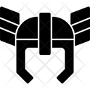 پیش‌نمایش فایل hammer-8255754 از پک Vikings