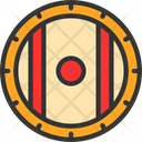پیش‌نمایش فایل achievement-8255713 از پک Vikings