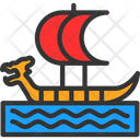 پیش‌نمایش فایل antique-8255676 از پک Vikings