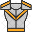 پیش‌نمایش فایل armor-8255678 از پک Vikings