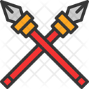 پیش‌نمایش فایل armor-8255679 از پک Vikings