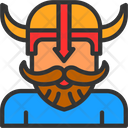 پیش‌نمایش فایل axe-8255682 از پک Vikings