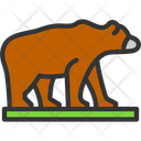پیش‌نمایش فایل bear-8255672 از پک Vikings