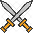 پیش‌نمایش فایل bomb-8255712 از پک Vikings