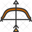 پیش‌نمایش فایل bow-8255692 از پک Vikings