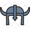 پیش‌نمایش فایل builder-8255693 از پک Vikings