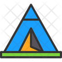 پیش‌نمایش فایل camp-8255694 از پک Vikings